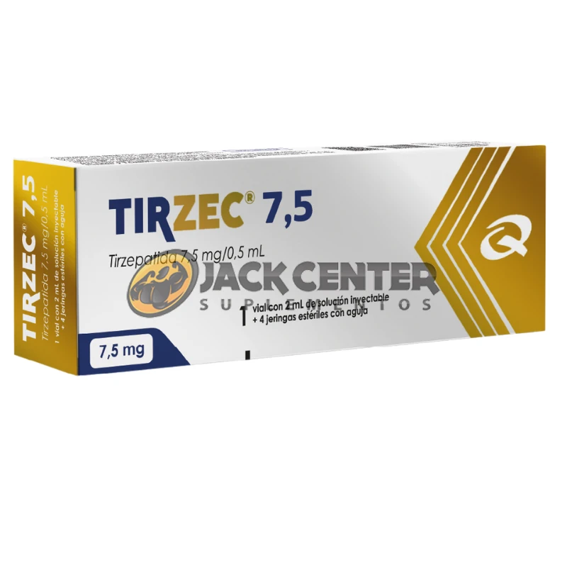 tirzepatide precio farmacia Flex-Dose 1 mL Injectable 10 mg/mL Tarjeta de ahorro y cupn