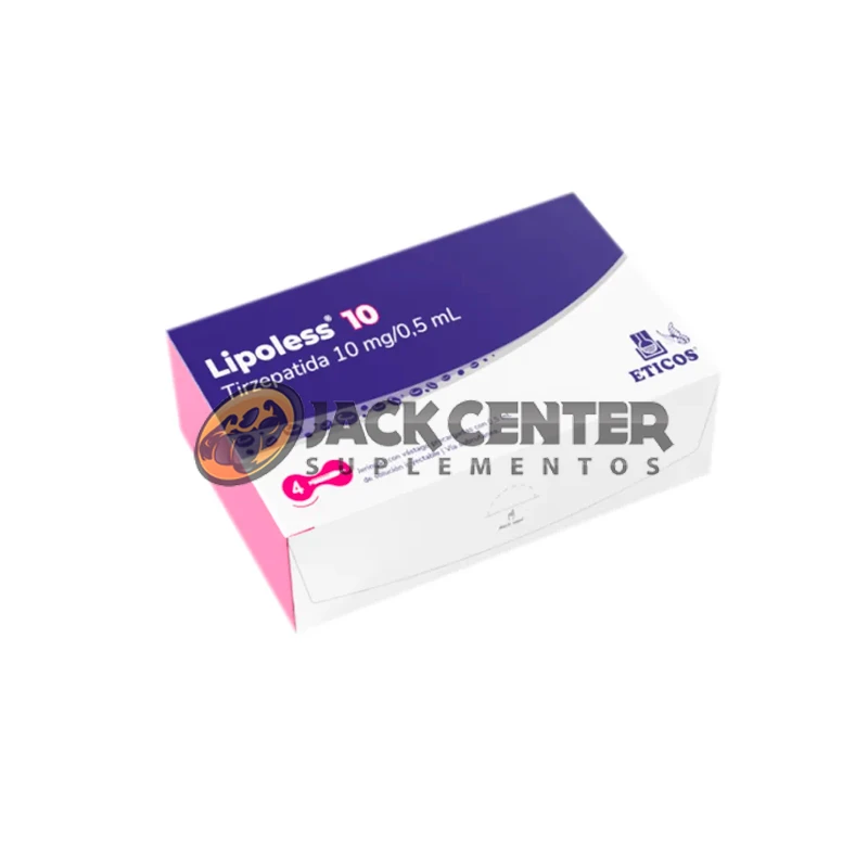 zepbound tirzepatide uses side effects dosage Lilly releases Zepbound (tirzepatide) single-dose vials, expanding supply  and access for adults living with obesity
