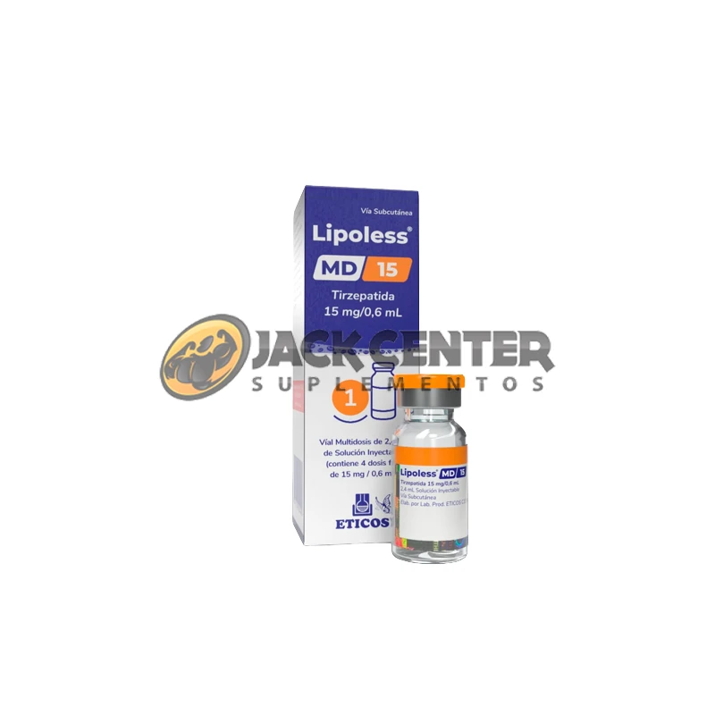tirzepatide vs semaglutide weight loss trial non-diabetic Ozempic (semaglutide) and Mounjaro (tirzepatide), a major breakthrough  for the treatment of obesity
