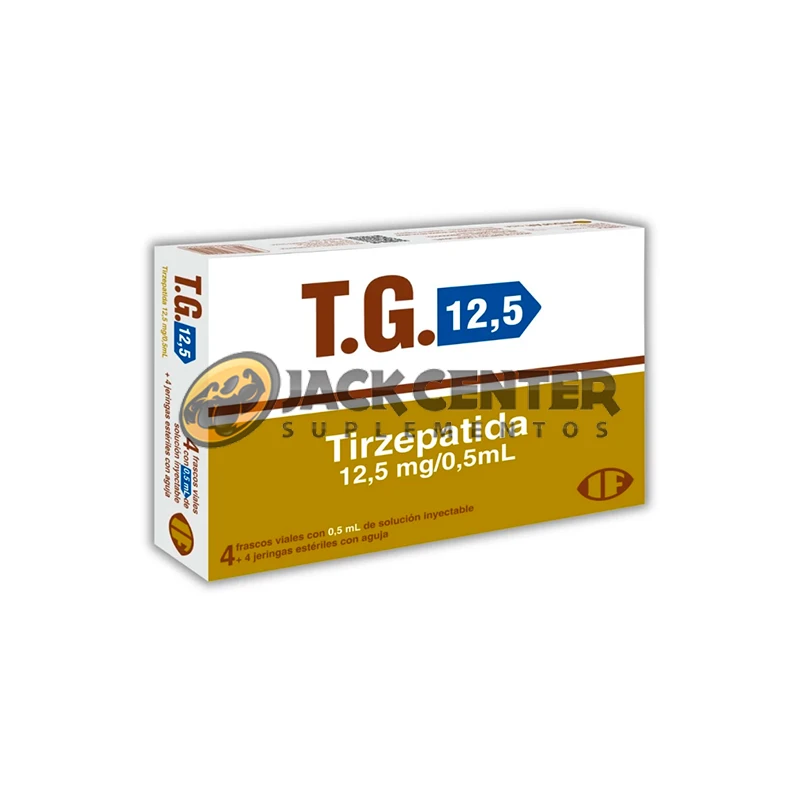 shelf life of tirzepatide in fridge Does Tirzepatide Need to Be Refrigerated?