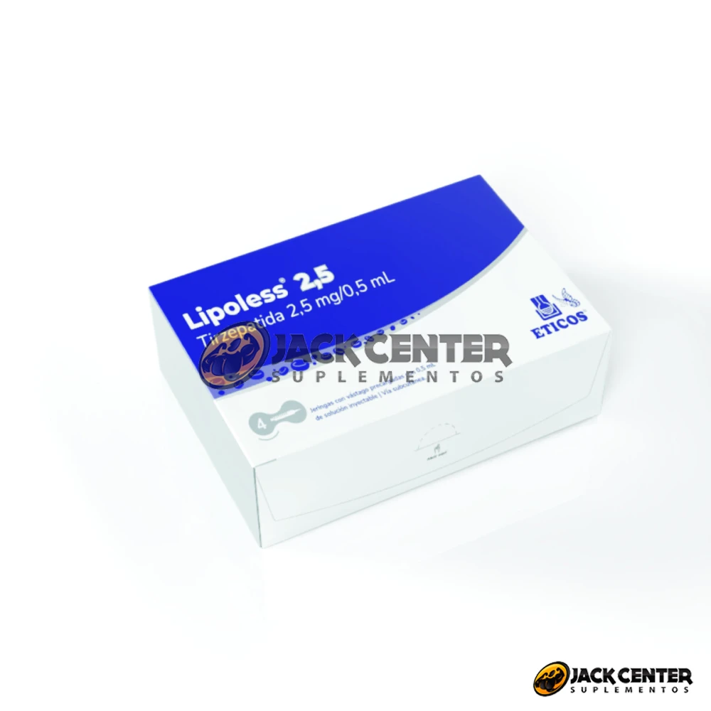 semaglutide and tirzepatide comparison Comparing Semaglutide and Tirzepatide: Which One is Right for You?